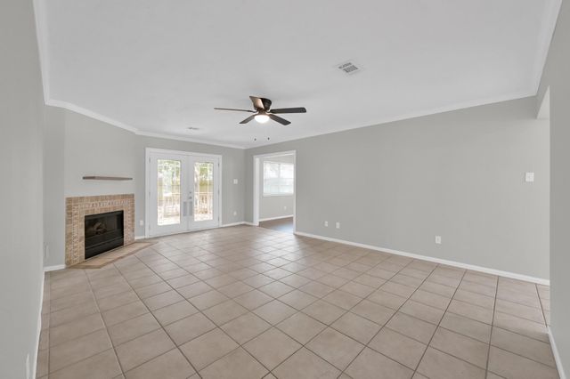 28903 Atherstone Street, Spring, TX 77386