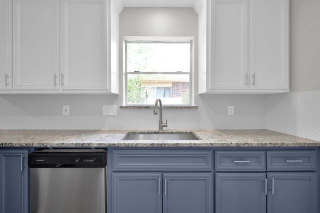 28903 Atherstone Street, Spring, TX 77386