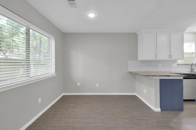 28903 Atherstone Street, Spring, TX 77386