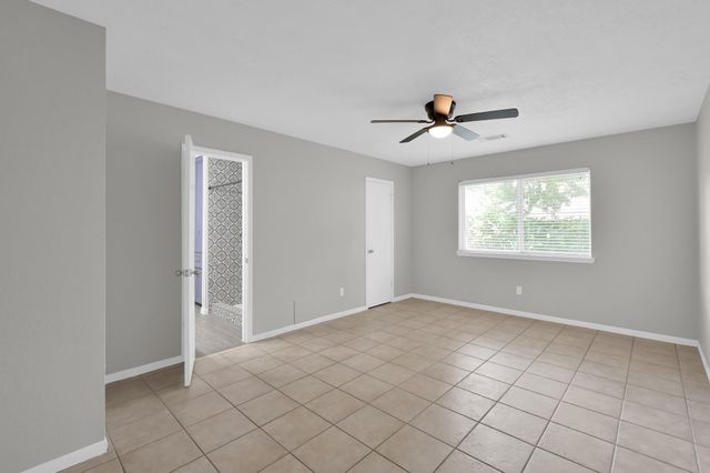 28903 Atherstone Street, Spring, TX 77386