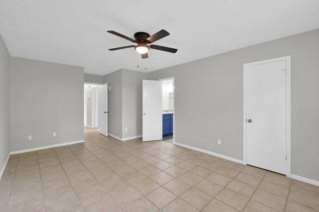 28903 Atherstone Street, Spring, TX 77386