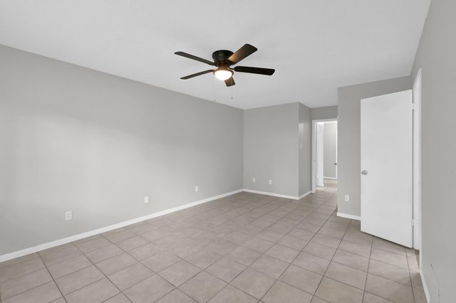 28903 Atherstone Street, Spring, TX 77386