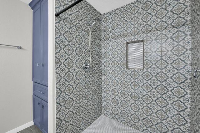 28903 Atherstone Street, Spring, TX 77386