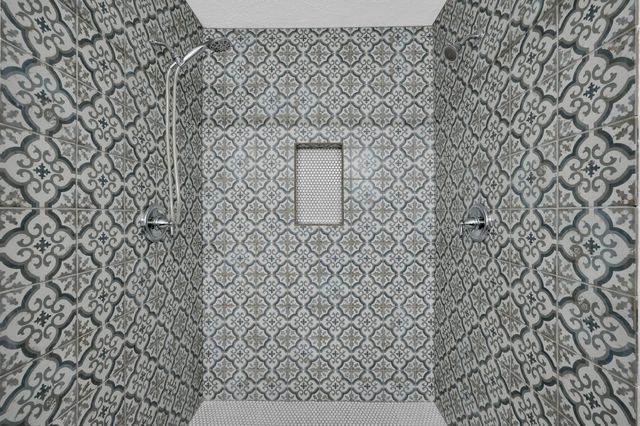 28903 Atherstone Street, Spring, TX 77386