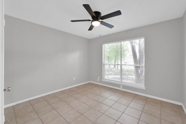 28903 Atherstone Street, Spring, TX 77386