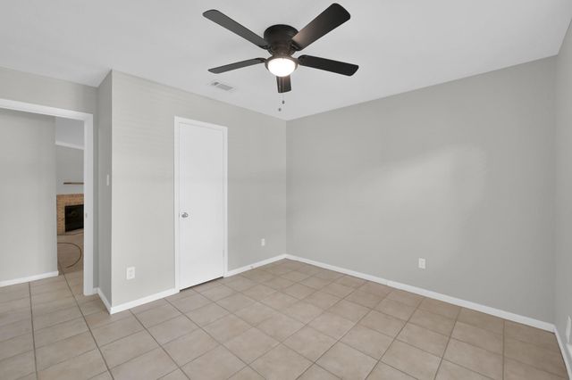 28903 Atherstone Street, Spring, TX 77386