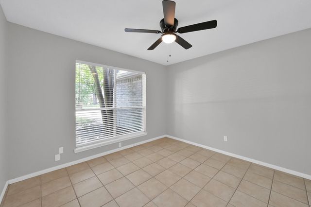 28903 Atherstone Street, Spring, TX 77386