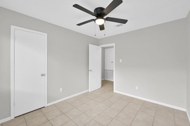 28903 Atherstone Street, Spring, TX 77386