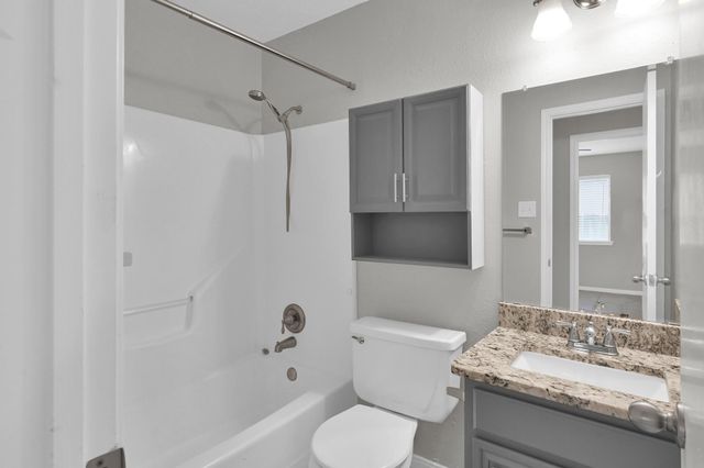 28903 Atherstone Street, Spring, TX 77386