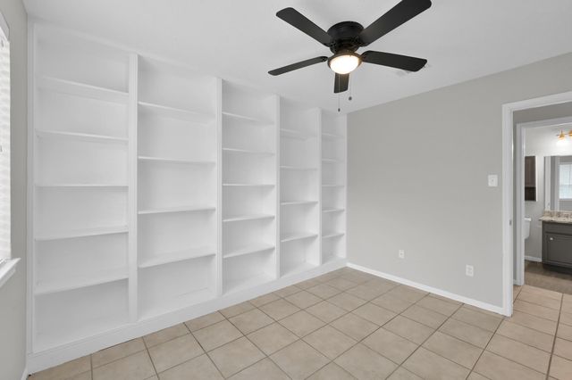 28903 Atherstone Street, Spring, TX 77386