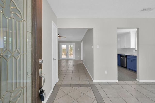 28903 Atherstone Street, Spring, TX 77386