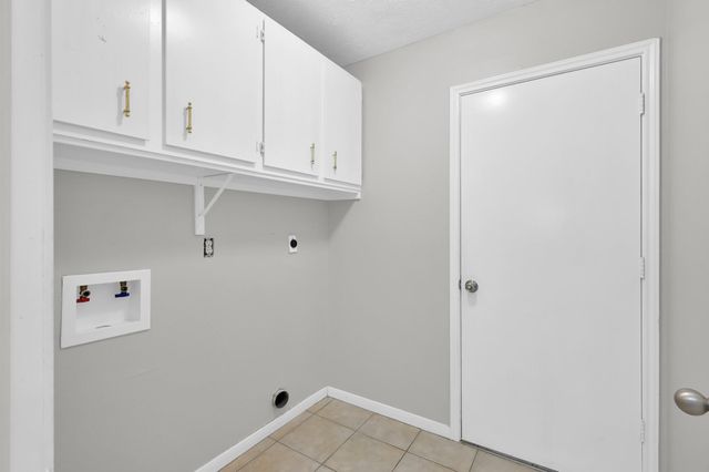 28903 Atherstone Street, Spring, TX 77386