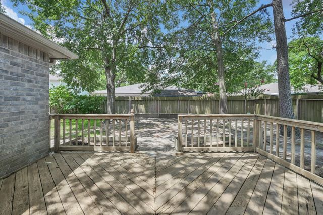 28903 Atherstone Street, Spring, TX 77386