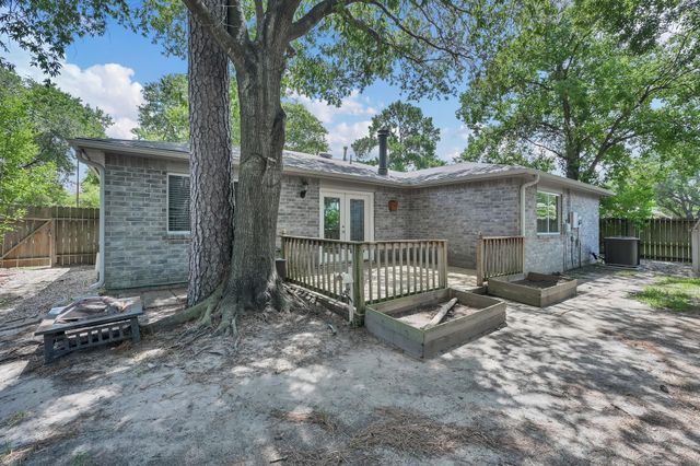 28903 Atherstone Street, Spring, TX 77386