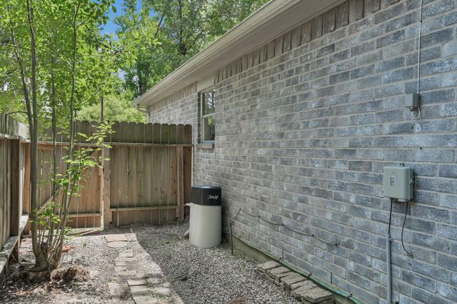 28903 Atherstone Street, Spring, TX 77386