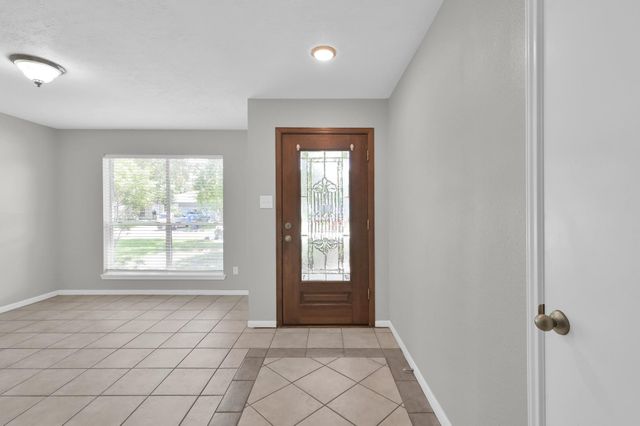 28903 Atherstone Street, Spring, TX 77386