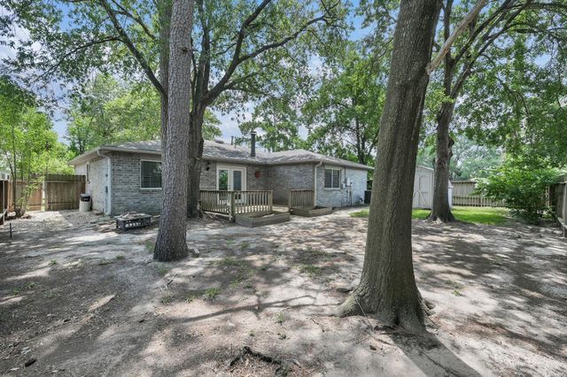 28903 Atherstone Street, Spring, TX 77386