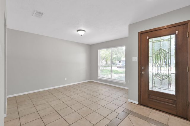 28903 Atherstone Street, Spring, TX 77386