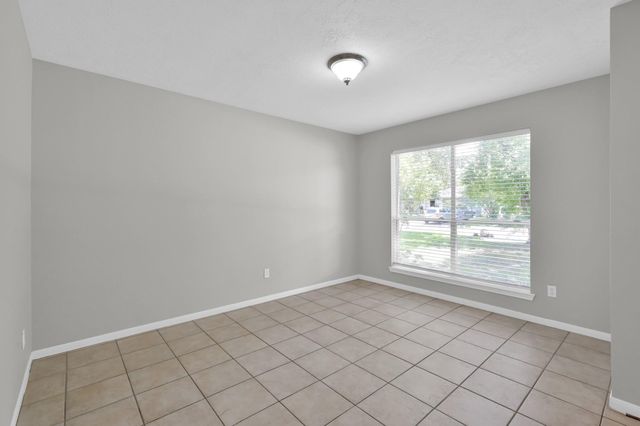 28903 Atherstone Street, Spring, TX 77386