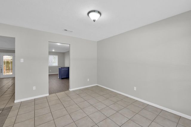 28903 Atherstone Street, Spring, TX 77386