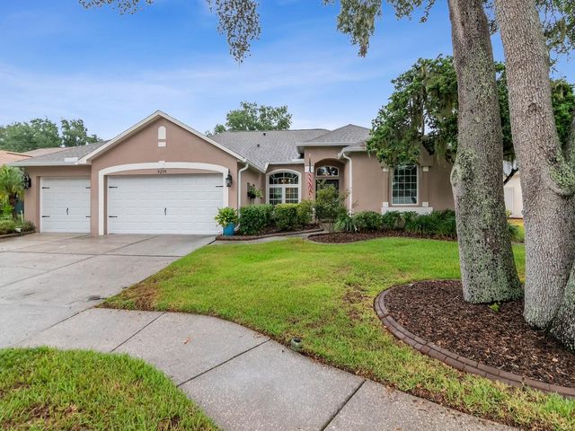 9209 WATERBIRD DRIVE, Riverview, FL 33578