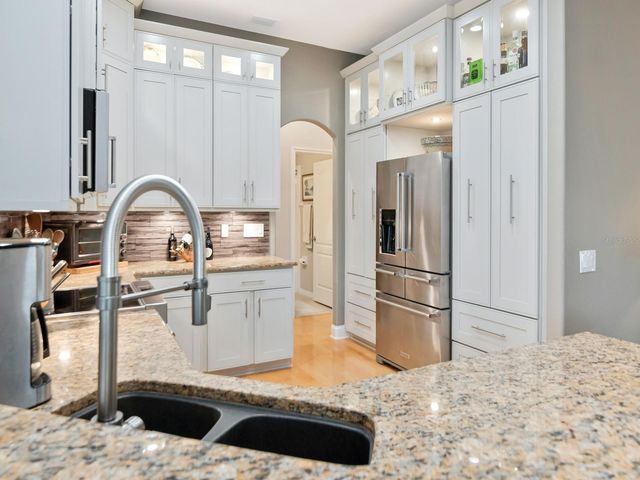 9209 WATERBIRD DRIVE, Riverview, FL 33578