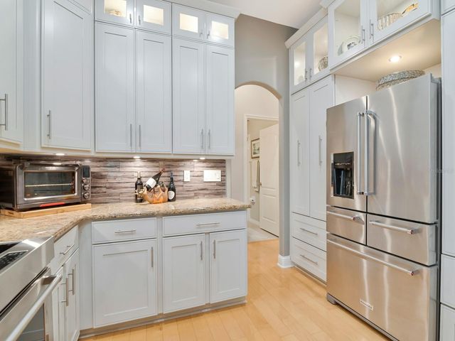 9209 WATERBIRD DRIVE, Riverview, FL 33578