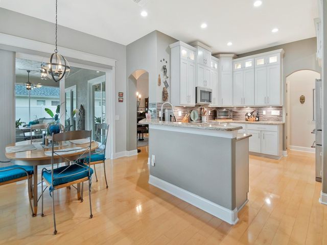 9209 WATERBIRD DRIVE, Riverview, FL 33578