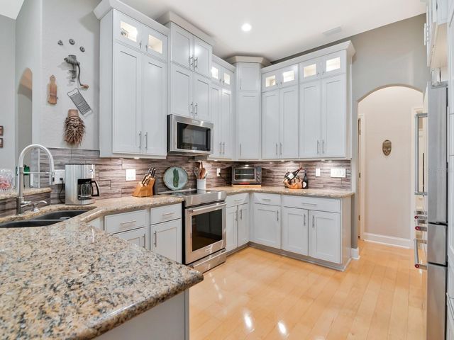 9209 WATERBIRD DRIVE, Riverview, FL 33578
