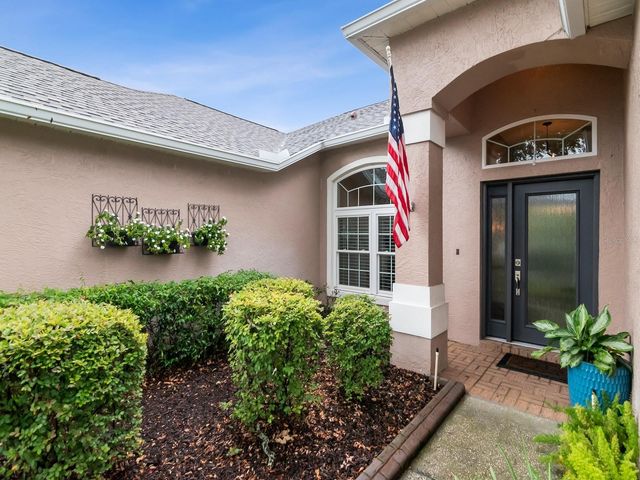9209 WATERBIRD DRIVE, Riverview, FL 33578
