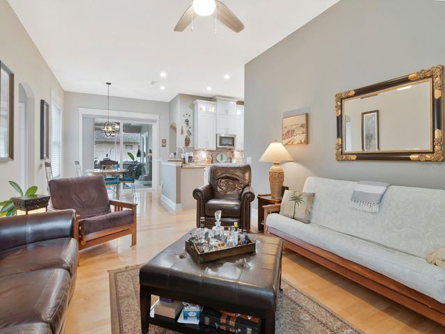 9209 WATERBIRD DRIVE, Riverview, FL 33578