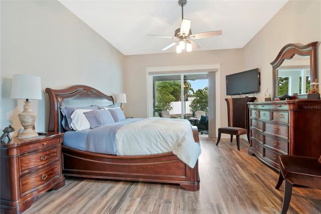 9209 WATERBIRD DRIVE, Riverview, FL 33578