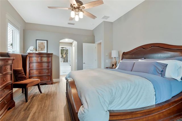 9209 WATERBIRD DRIVE, Riverview, FL 33578
