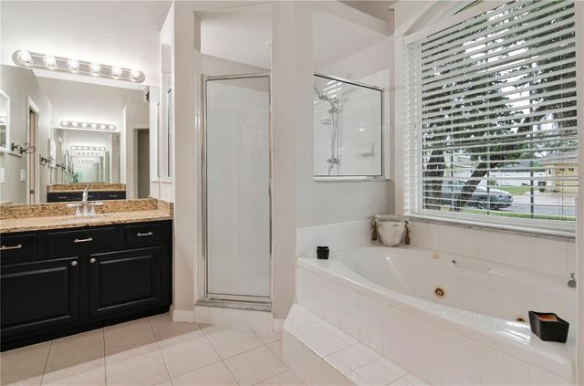9209 WATERBIRD DRIVE, Riverview, FL 33578