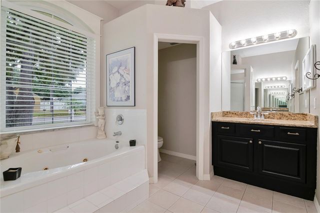 9209 WATERBIRD DRIVE, Riverview, FL 33578