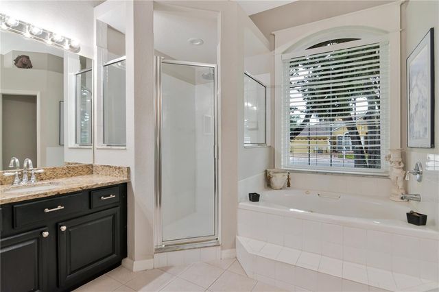 9209 WATERBIRD DRIVE, Riverview, FL 33578