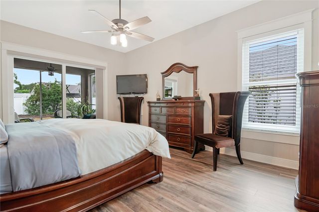 9209 WATERBIRD DRIVE, Riverview, FL 33578