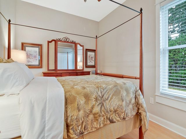 9209 WATERBIRD DRIVE, Riverview, FL 33578