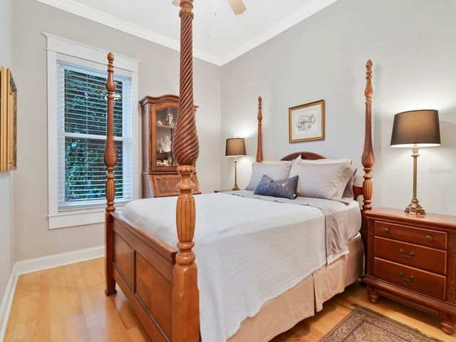 9209 WATERBIRD DRIVE, Riverview, FL 33578