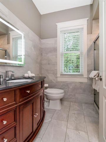 9209 WATERBIRD DRIVE, Riverview, FL 33578