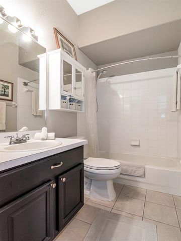 9209 WATERBIRD DRIVE, Riverview, FL 33578