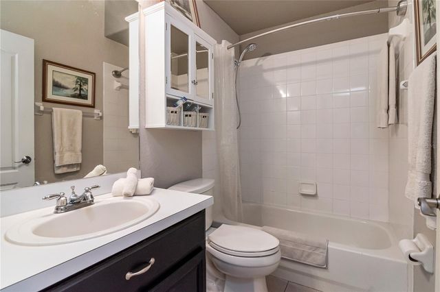 9209 WATERBIRD DRIVE, Riverview, FL 33578