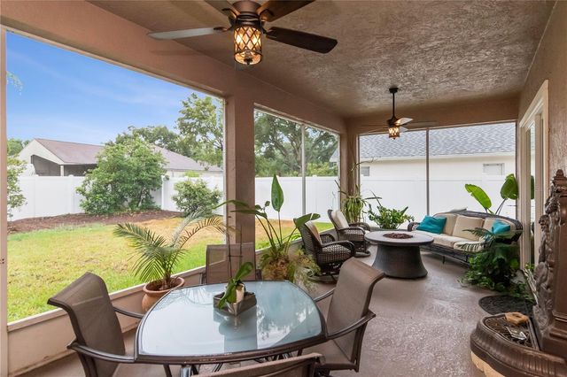 9209 WATERBIRD DRIVE, Riverview, FL 33578