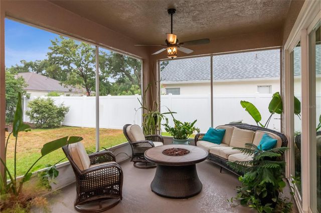 9209 WATERBIRD DRIVE, Riverview, FL 33578