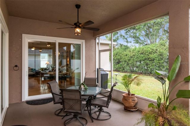 9209 WATERBIRD DRIVE, Riverview, FL 33578