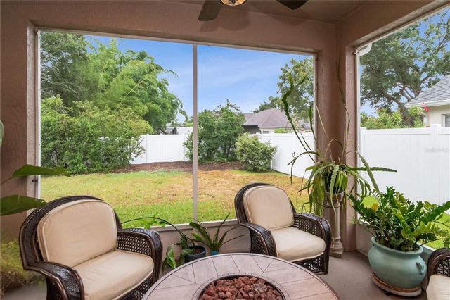 9209 WATERBIRD DRIVE, Riverview, FL 33578
