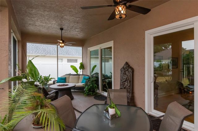9209 WATERBIRD DRIVE, Riverview, FL 33578