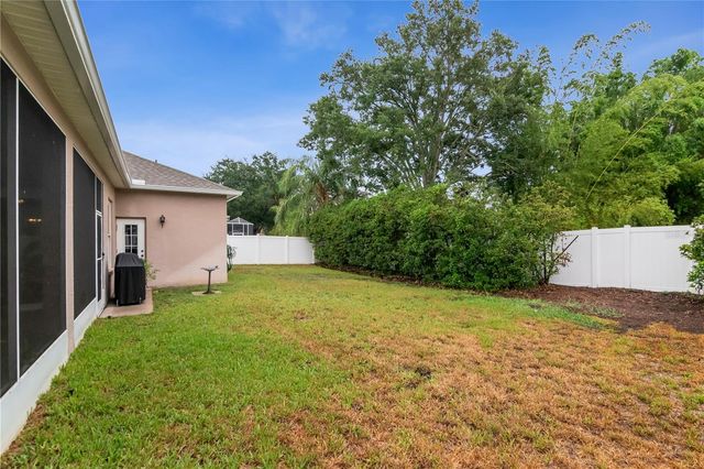 9209 WATERBIRD DRIVE, Riverview, FL 33578