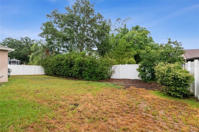 9209 WATERBIRD DRIVE, Riverview, FL 33578