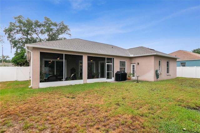 9209 WATERBIRD DRIVE, Riverview, FL 33578